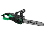 Электрическая пила цепная Hitachi CS40-Y