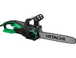 Электрическая пила цепная Hitachi CS45-Y