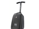 Самокат-чемодан Micro Luggage (2in1)