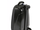 Самокат-чемодан Micro Luggage (2in1)